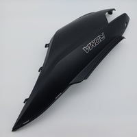 TNT Roma RH Upper Side Panel (New Model) - Matte Black