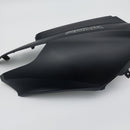 TNT Roma RH Upper Side Panel (New Model) - Matte Black