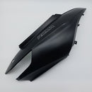 TNT Roma RH Upper Side Panel (New Model) - Matte Black