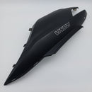 TNT Roma RH Upper Side Panel (New Model) - Matte Black