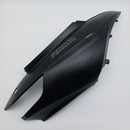 TNT Roma RH Upper Side Panel (New Model) - Matte Black