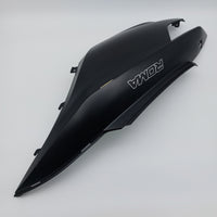 TNT Roma RH Upper Side Panel (New Model) - Matte Black