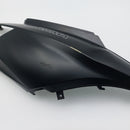 TNT Roma RH Upper Side Panel (New Model) - Matte Black