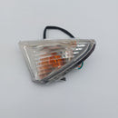 TNT Roma LH Front Indicator Light Assembly (New Model)