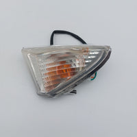 TNT Roma LH Front Indicator Light Assembly (New Model)