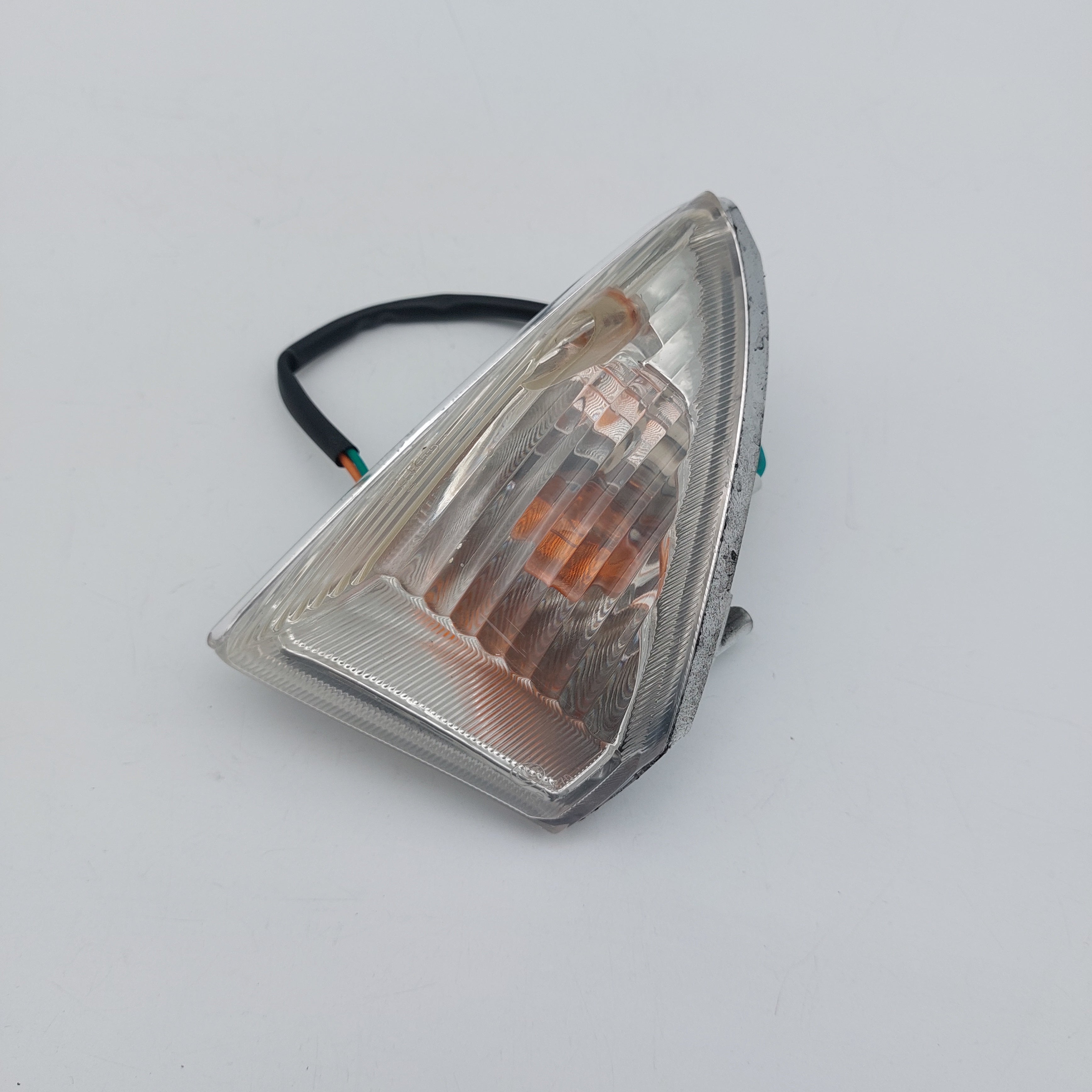 TNT Roma LH Front Indicator Light Assembly (New Model)