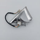 TNT Roma LH Front Indicator Light Assembly (New Model)