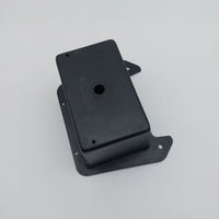 TNT Roma Battery Box (New Model)