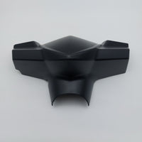 TNT Roma Handle Bar Cover Panel (New Model) - Matte Black