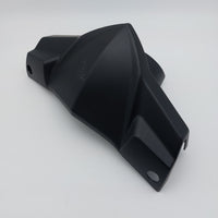 TNT Roma Handle Bar Cover Panel (New Model) - Matte Black