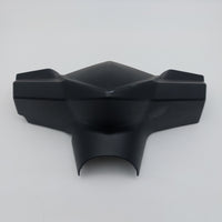 TNT Roma Handle Bar Cover Panel (New Model) - Matte Black