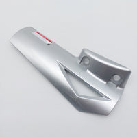 TNT Roma Exhaust Guard/Cover (New Model)