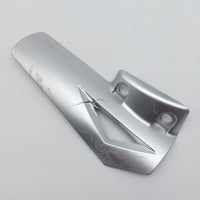 TNT Roma Exhaust Guard/Cover (New Model)