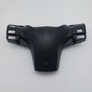 TNT Roma Speedo Surround Panel (New Model)