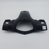 TNT Roma Speedo Surround Panel (New Model)