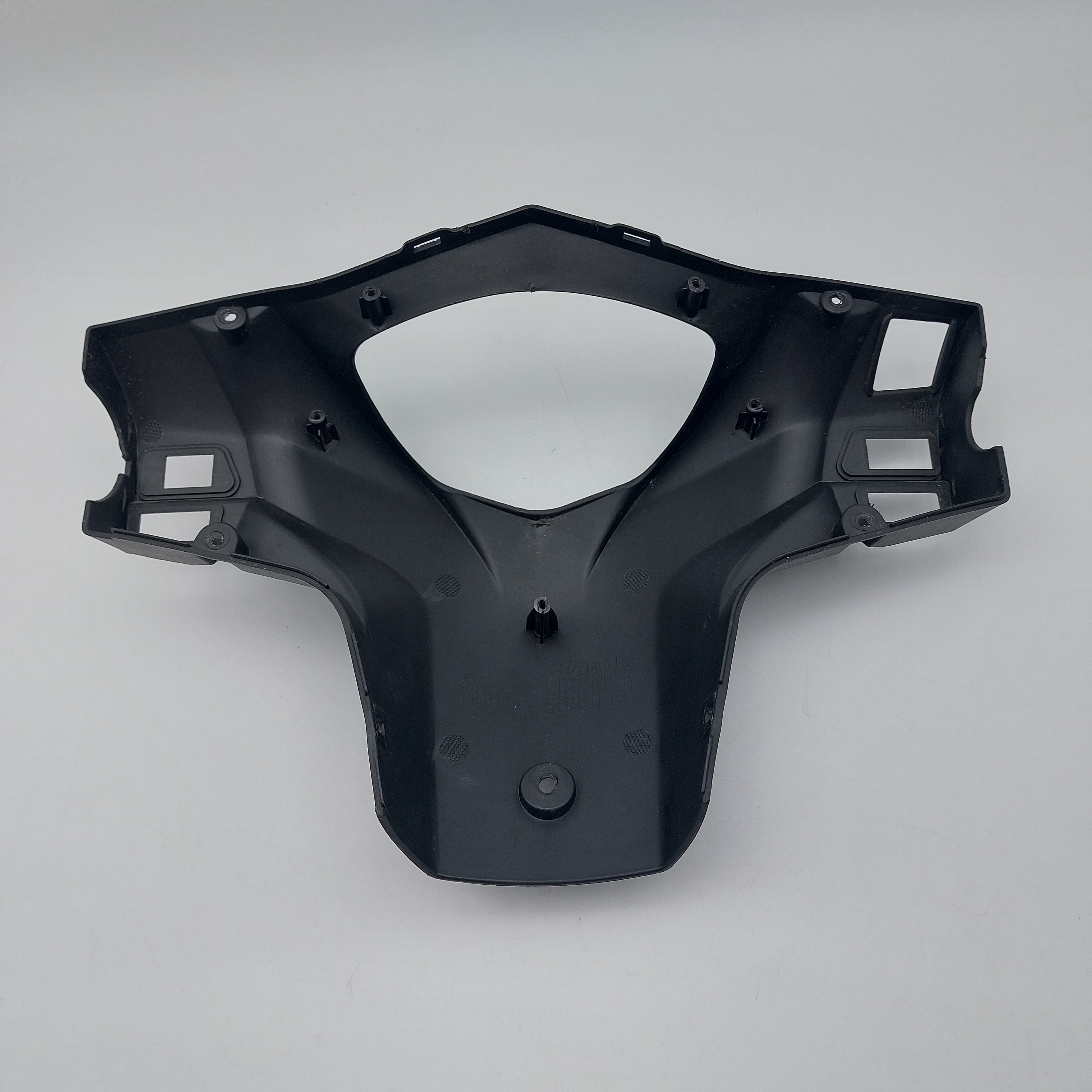 TNT Roma Speedo Surround Panel (New Model)