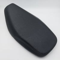 TNT Roma Seat (New Model)