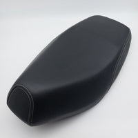 TNT Roma Seat (New Model)