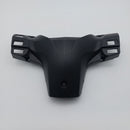 TNT Roma Speedo Surround Panel (New Model)