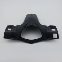 TNT Roma Speedo Surround Panel (New Model)