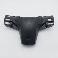 TNT Roma Speedo Surround Panel (New Model)