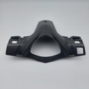 TNT Roma Speedo Surround Panel (New Model)