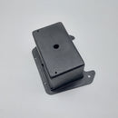 TNT Roma Battery Box (New Model)