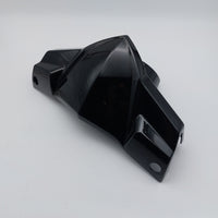 TNT Roma Handle Bar Cover Panel (New Model) - Gloss Black