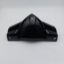 TNT Roma Handle Bar Cover Panel (New Model) - Gloss Black