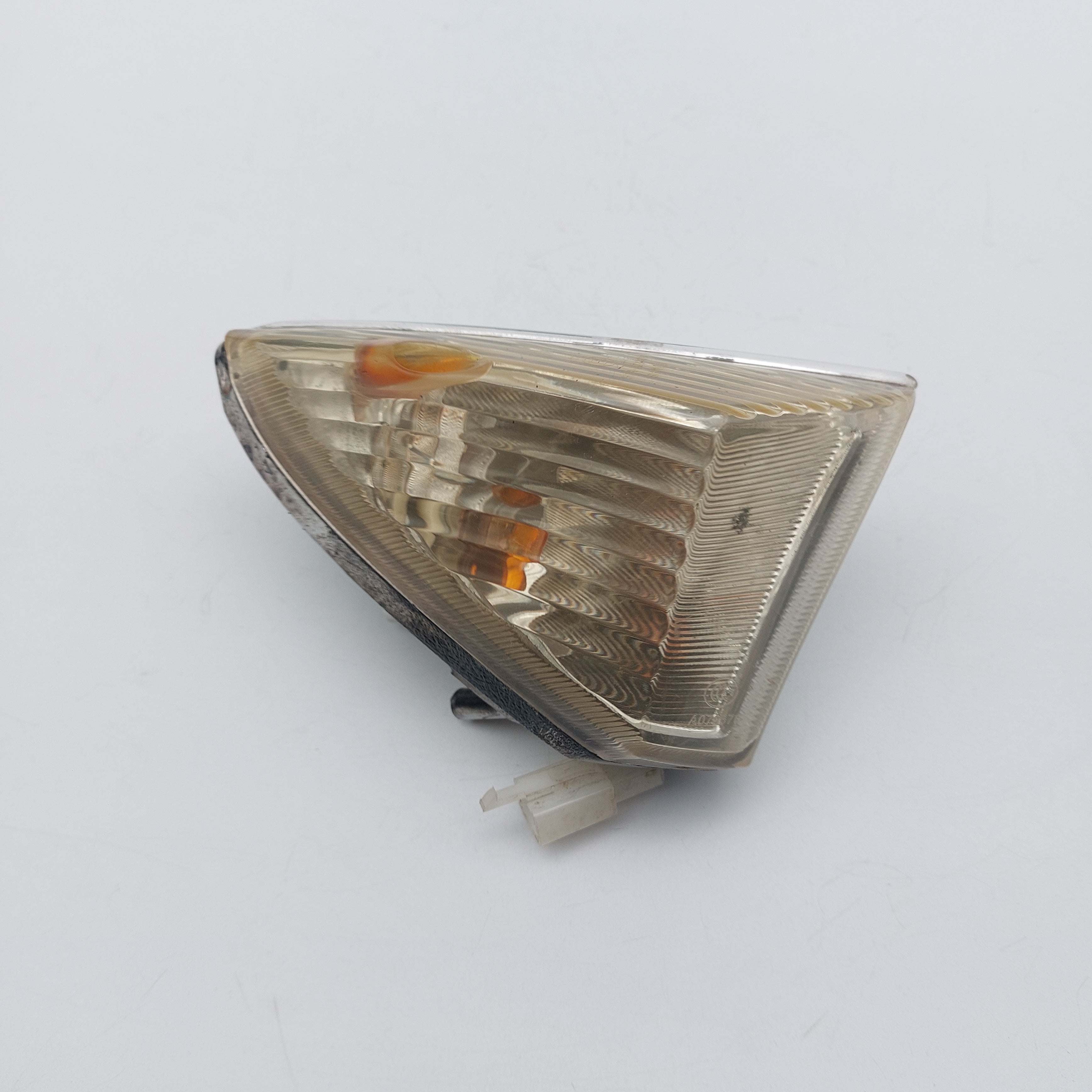 TNT Roma RH Front Indicator Light Assembly (New Model)