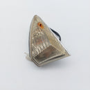 TNT Roma RH Front Indicator Light Assembly (New Model)