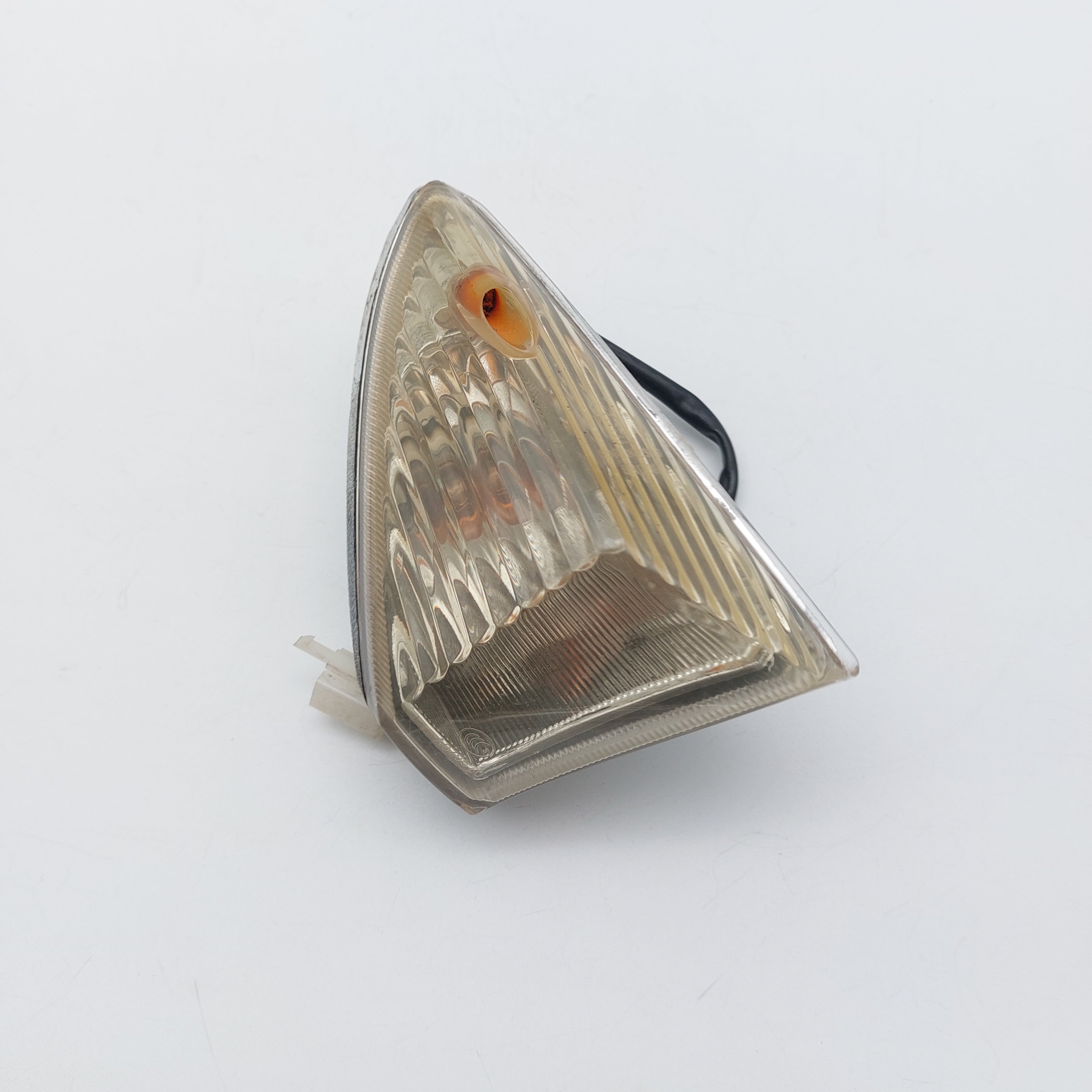 TNT Roma RH Front Indicator Light Assembly (New Model)
