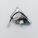 TNT Roma RH Front Indicator Light Assembly (New Model)