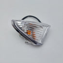 TNT Roma RH Front Indicator Light Assembly (New Model)