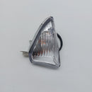 TNT Roma RH Front Indicator Light Assembly (New Model)