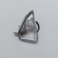 TNT Roma RH Front Indicator Light Assembly (New Model)