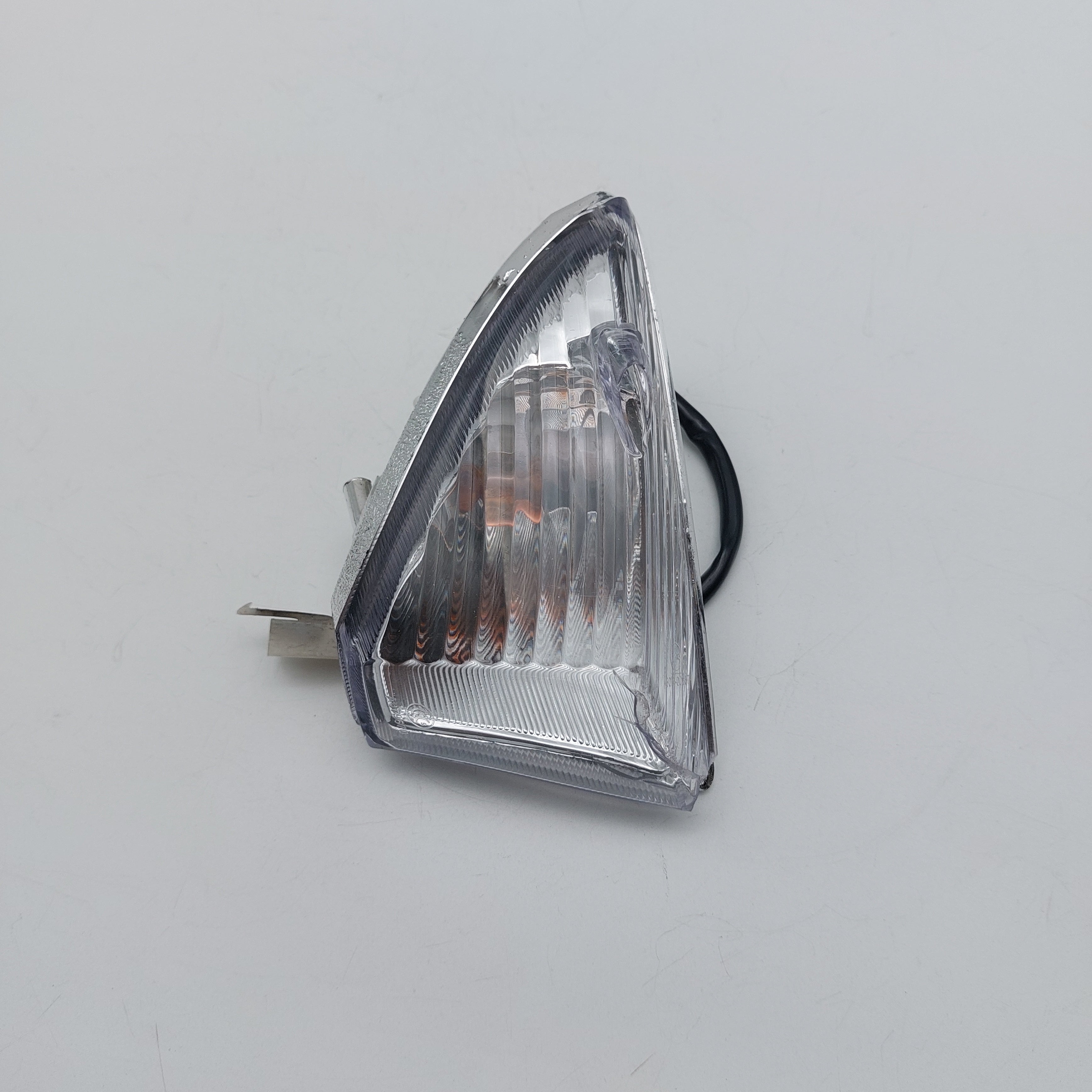 TNT Roma RH Front Indicator Light Assembly (New Model)