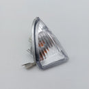 TNT Roma RH Front Indicator Light Assembly (New Model)
