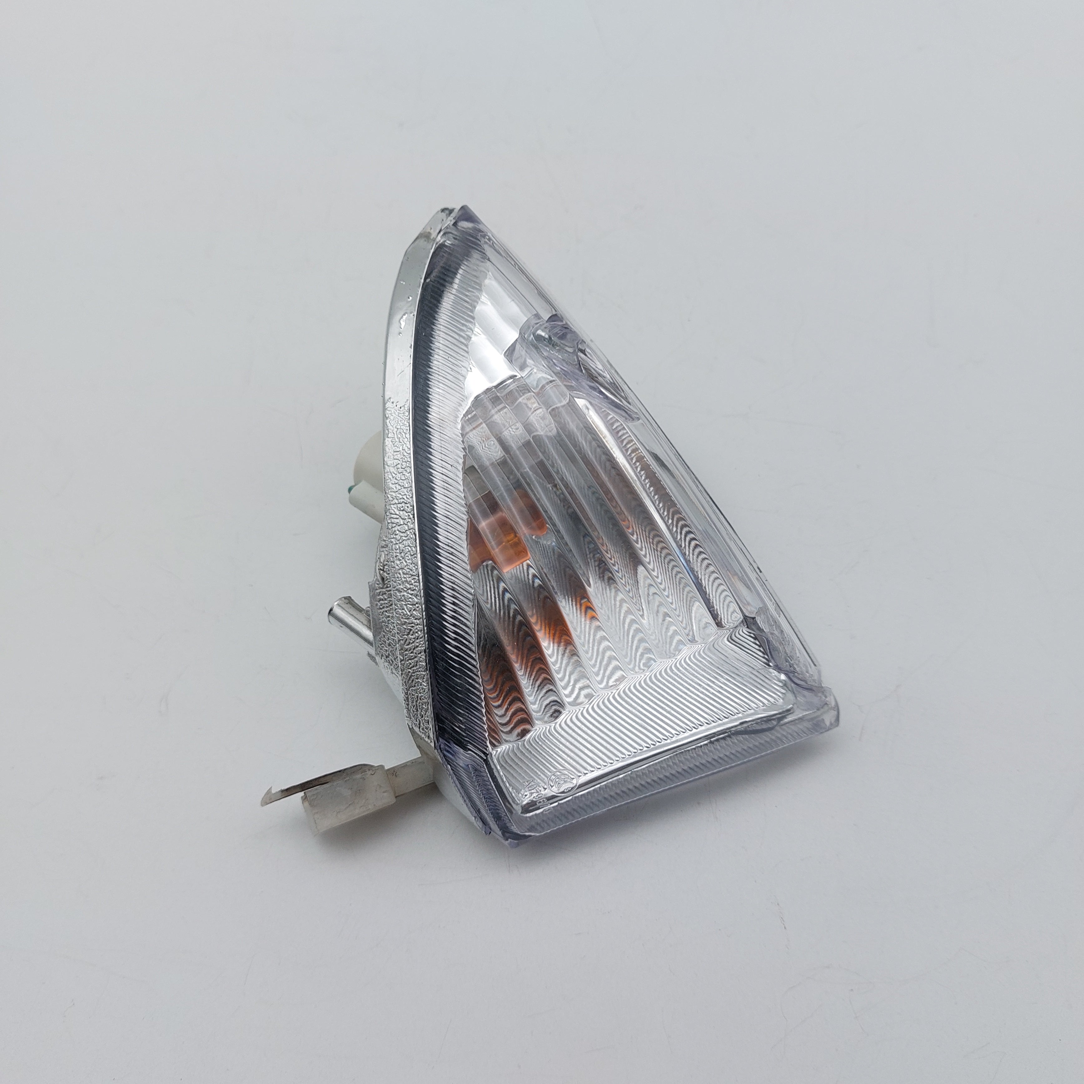 TNT Roma RH Front Indicator Light Assembly (New Model)