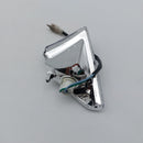 TNT Roma RH Front Indicator Light Assembly (New Model)