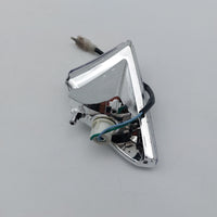 TNT Roma RH Front Indicator Light Assembly (New Model)