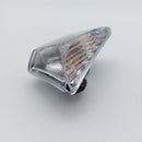 TNT Roma RH Front Indicator Light Assembly (New Model)