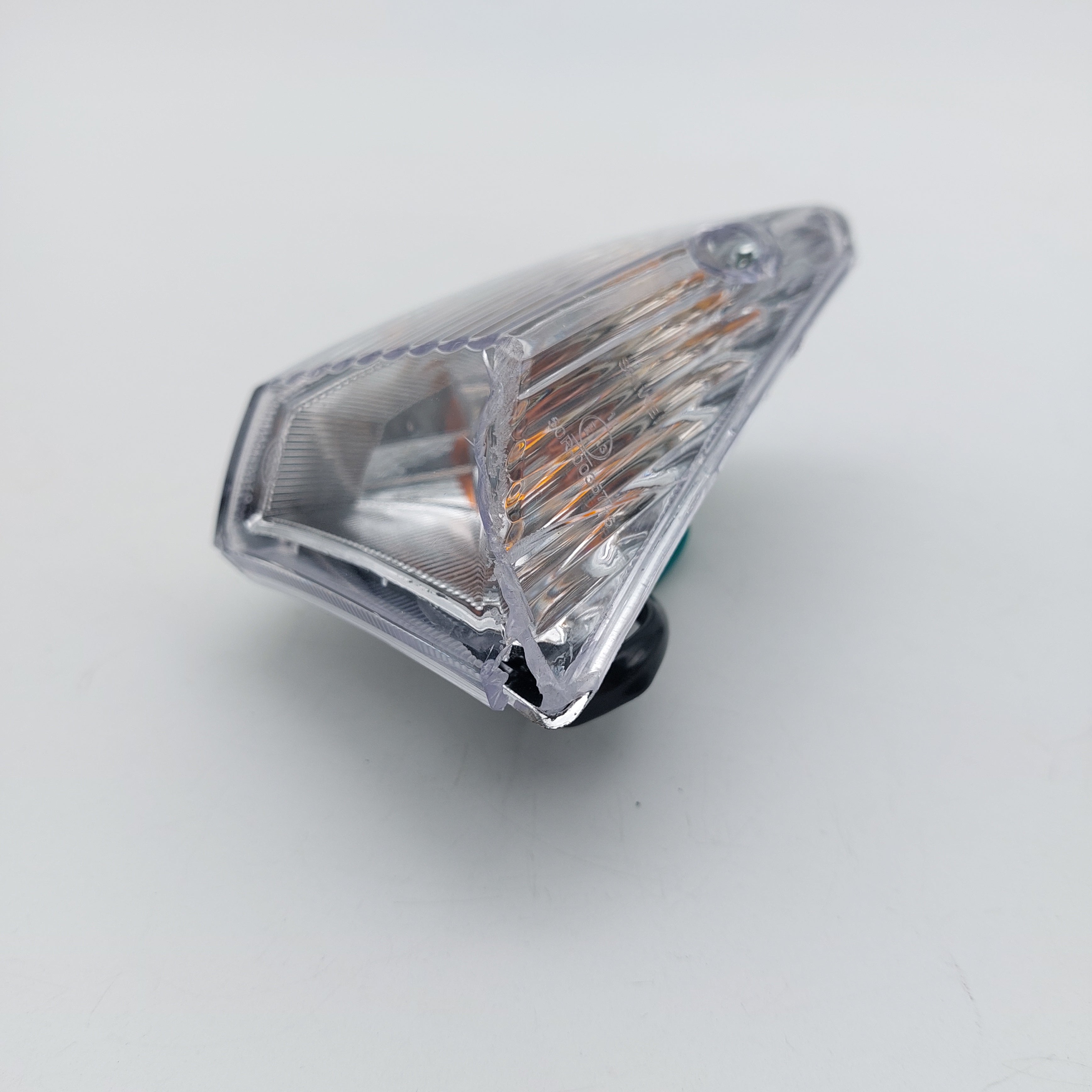 TNT Roma RH Front Indicator Light Assembly (New Model)