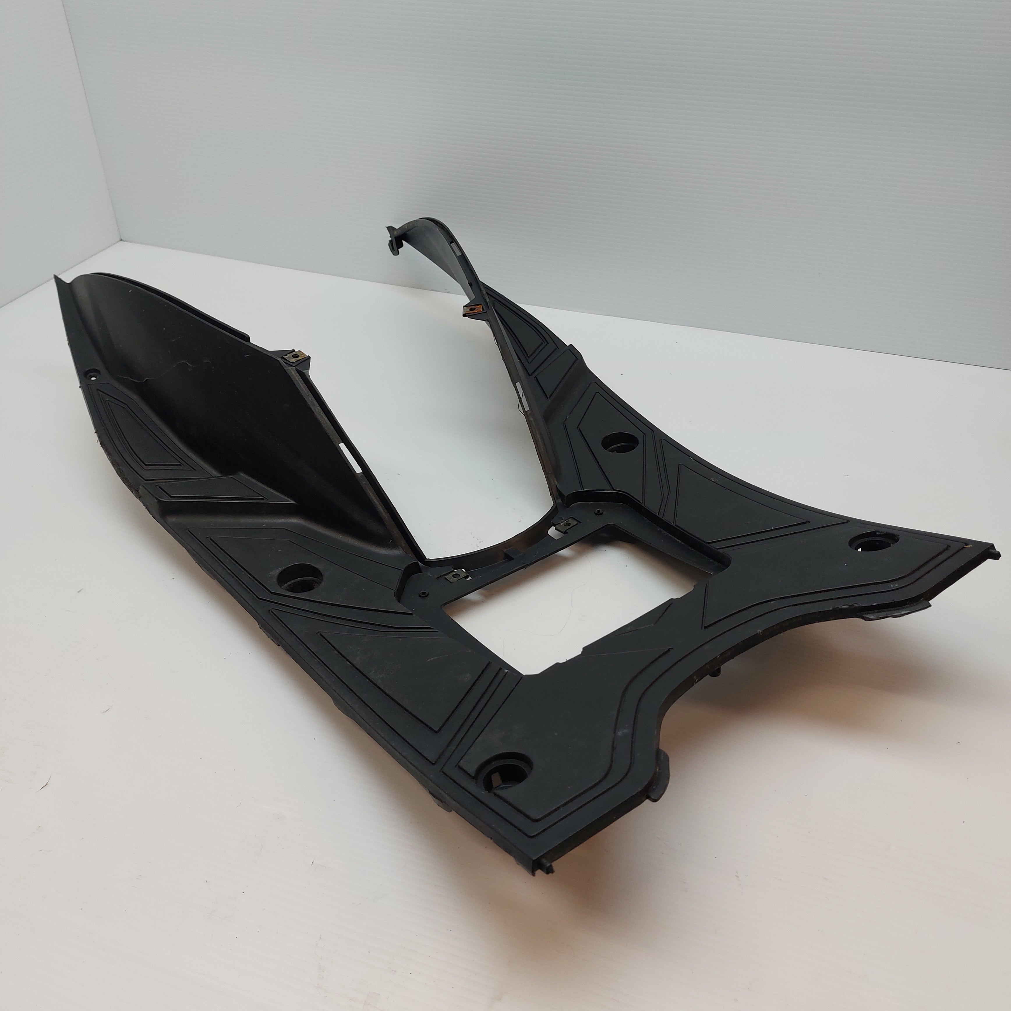 TNT Roma Floor Tray Panel (New Model)