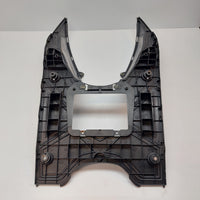 TNT Roma Floor Tray Panel (New Model)