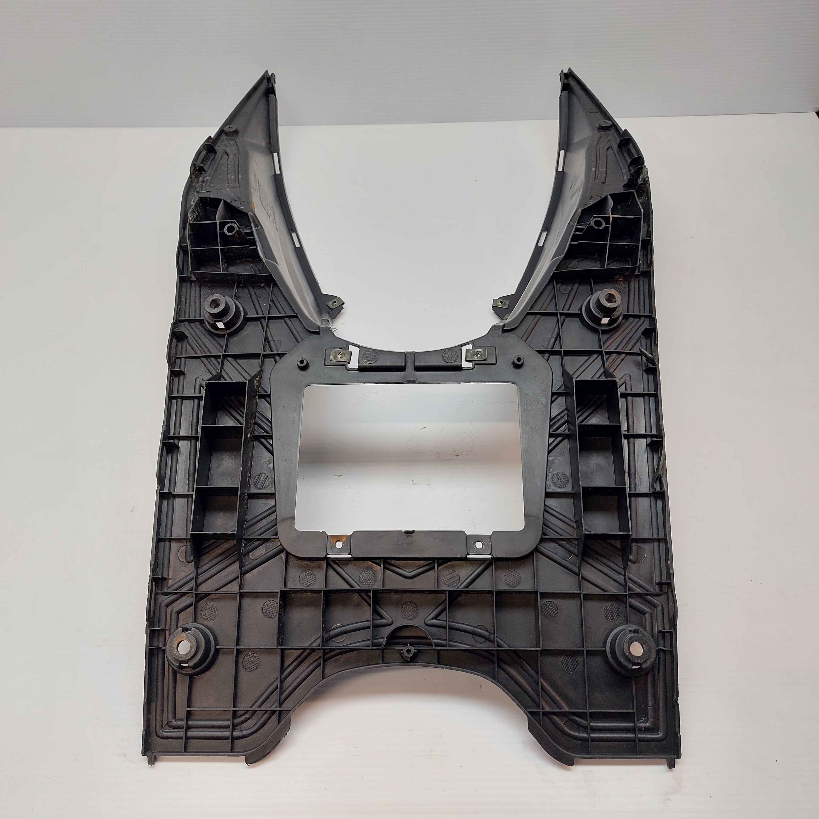 TNT Roma Floor Tray Panel (New Model)