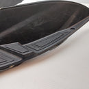 TNT Roma Floor Tray Panel (New Model)