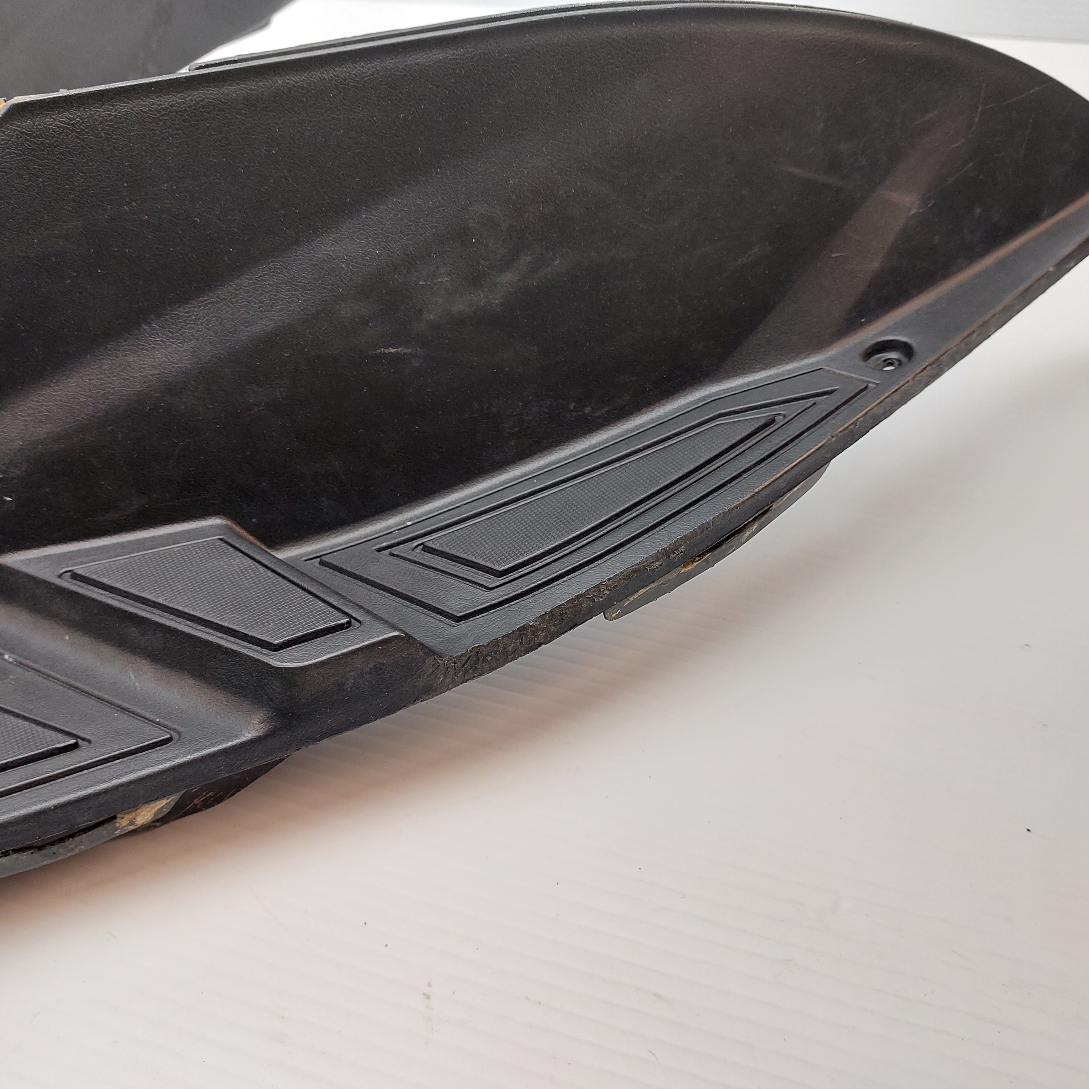 TNT Roma Floor Tray Panel (New Model)