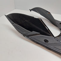 TNT Roma Floor Tray Panel (New Model)
