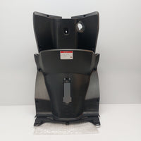 TNT Roma Inner Leg Shield Panel (New/Sport Model)